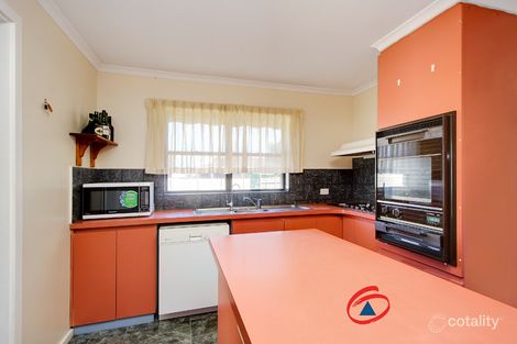 Property photo of 1 Old Mallala Road Two Wells SA 5501