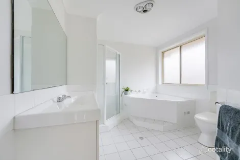 Property photo of 94 Elvy Street Bargo NSW 2574