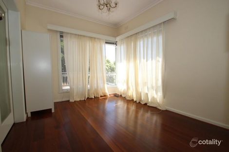 Property photo of 10 Leyland Road Mount Waverley VIC 3149