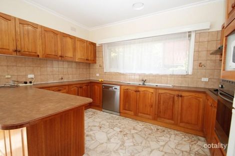 Property photo of 10 Leyland Road Mount Waverley VIC 3149