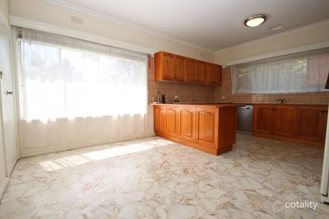 Property photo of 10 Leyland Road Mount Waverley VIC 3149