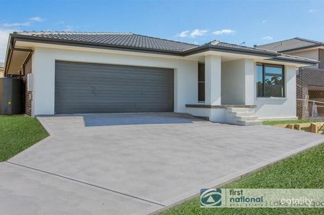 17 Bellavia St, Cameron Park, NSW 2285