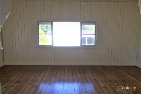 33 Hoffmans Rd, Mp Creek, QLD 4606