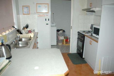 Property photo of 1 Dale Grove Hebersham NSW 2770