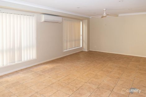 Property photo of 77 Tee Trees Boulevard Arundel QLD 4214