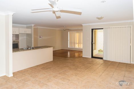 Property photo of 77 Tee Trees Boulevard Arundel QLD 4214