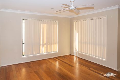 Property photo of 77 Tee Trees Boulevard Arundel QLD 4214