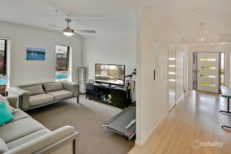 Property photo of 29 Sapphire Street Caloundra West QLD 4551