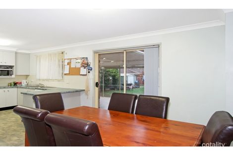 Property photo of 2 Heron Road Calala NSW 2340