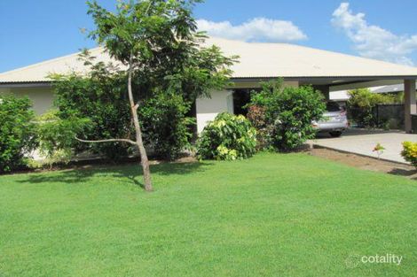 Property photo of 17 Haydon Street Rosebery NT 0832