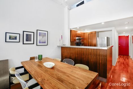 Property photo of 498-510 Bourke Street Surry Hills NSW 2010