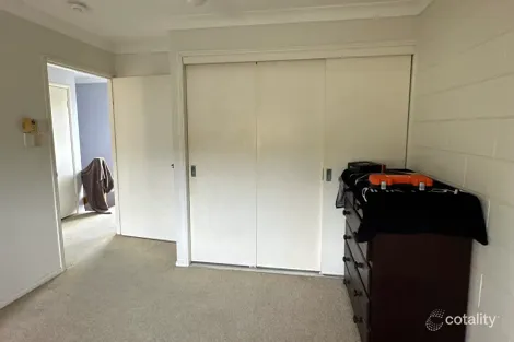 Property photo of 11/7-13 McIlwraith Street South Townsville QLD 4810