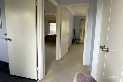 Property photo of 11/7-13 McIlwraith Street South Townsville QLD 4810