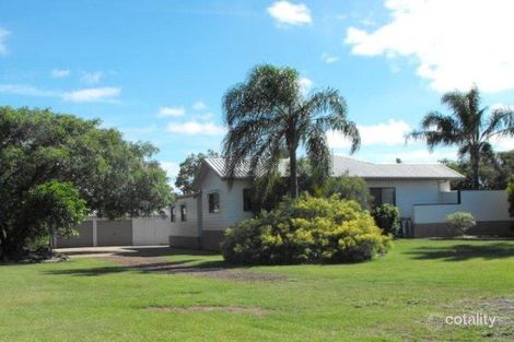 29 Sandalwood Ave S, Dalby, QLD 4405