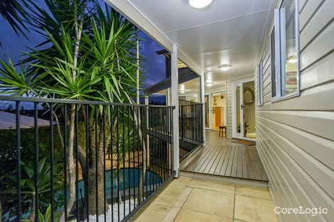 Property photo of 22 Madeline Street Camp Hill QLD 4152