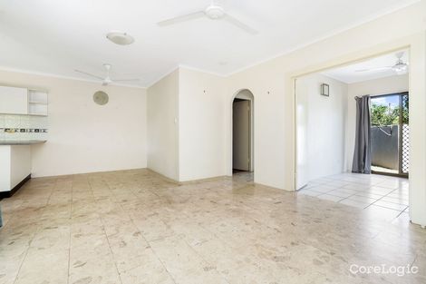 Property photo of 41/23 Hudson Fysh Avenue Parap NT 0820