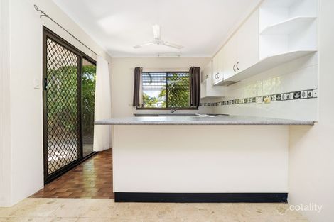 Property photo of 41/23 Hudson Fysh Avenue Parap NT 0820