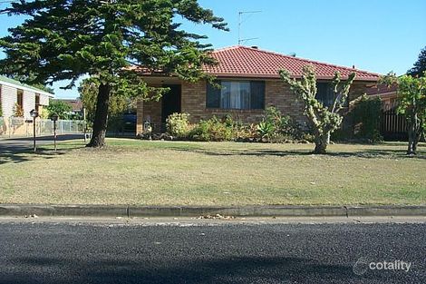 17 Blundell Bvd, Tweed Heads South, NSW 2486