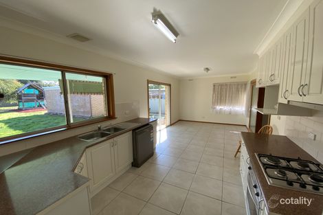 Property photo of 947 Duffy Crescent North Albury NSW 2640