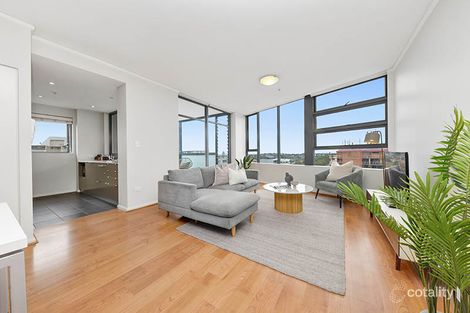 807/747 Anzac Pde, Maroubra, NSW 2035