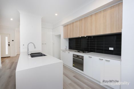 Property photo of 4 Lemnos Walk Greenvale VIC 3059