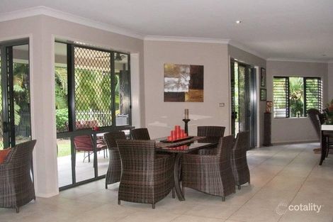 Property photo of 74 Moresby Street Trinity Beach QLD 4879
