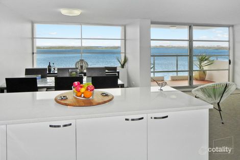 Property photo of 8/4 Maloja Avenue Caloundra QLD 4551