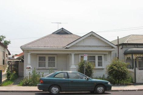 24 Pilgrim St, Seddon, VIC 3011