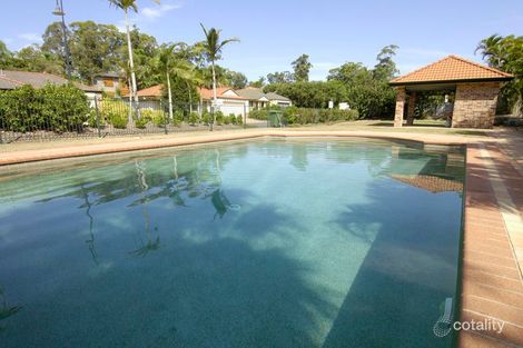 Property photo of 18/1-3 Freda Street Ashmore QLD 4214