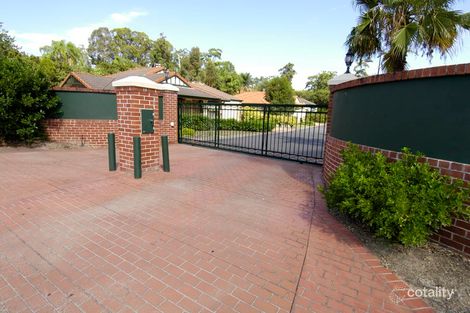 Property photo of 18/1-3 Freda Street Ashmore QLD 4214