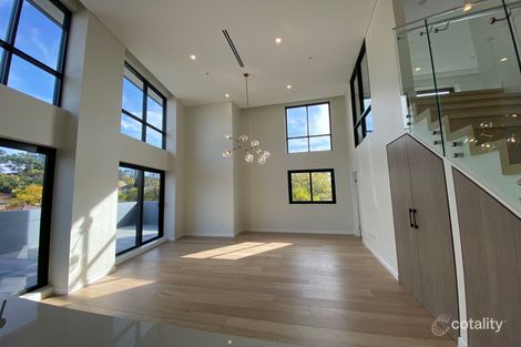 Property photo of LV4/1 Crandon Road Epping NSW 2121