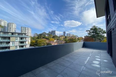 Property photo of LV4/1 Crandon Road Epping NSW 2121