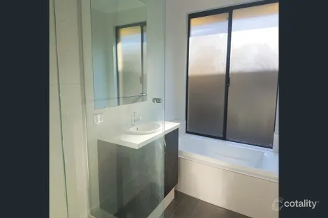 Property photo of 27 Syon Way Brabham WA 6055