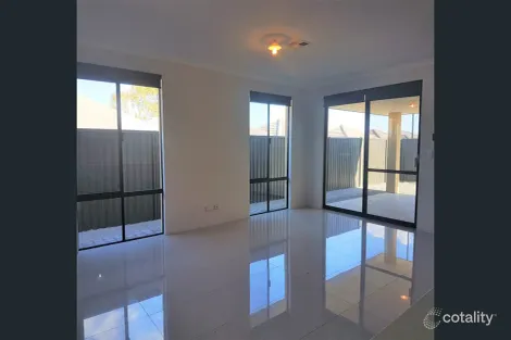 Property photo of 27 Syon Way Brabham WA 6055