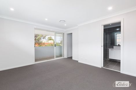 Property photo of 11A Kareena Road Miranda NSW 2228