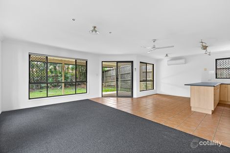 11 Crediton Pl, Forest Lake, QLD 4078