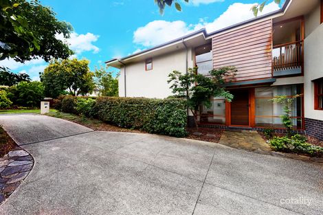 Property photo of 10 Horizon View Macleod VIC 3085