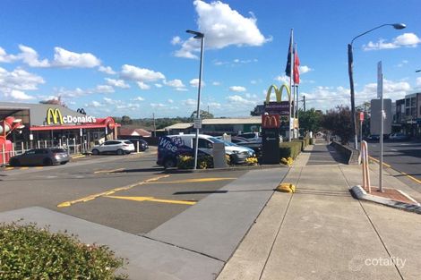 Lot/188a Georges River Rd, Croydon Park, NSW 2133