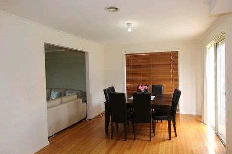 Property photo of 7 Rebecca Mac Court Hallam VIC 3803