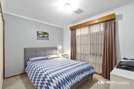 Property photo of 11 Liddiard Road Traralgon VIC 3844
