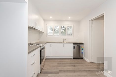 Property photo of 2/457 Geelong Road Yarraville VIC 3013