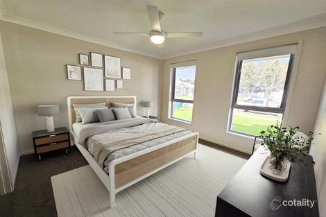 Property photo of 7 Guardsman Grove Lochinvar NSW 2321