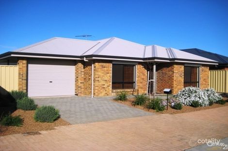 Property photo of 22 Anchor Road Seaford Meadows SA 5169