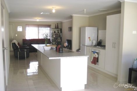 Property photo of 22 Anchor Road Seaford Meadows SA 5169