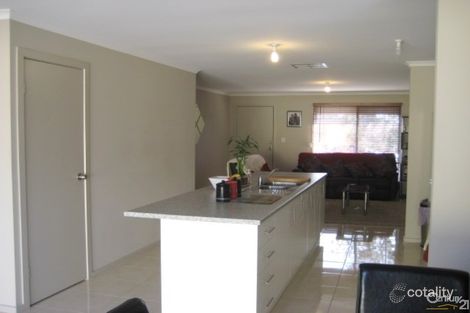 Property photo of 22 Anchor Road Seaford Meadows SA 5169