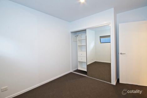 Property photo of 6/45 Clarence Road Indooroopilly QLD 4068