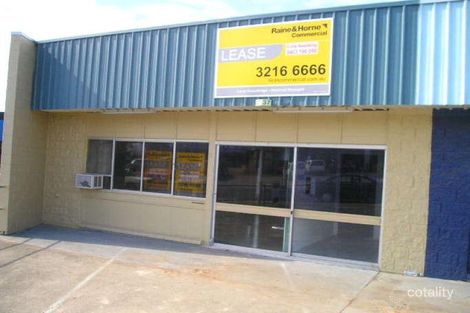 37 Moss St, Slacks Creek, QLD 4127