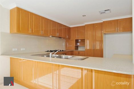 Property photo of 2E Korab Link Madeley WA 6065