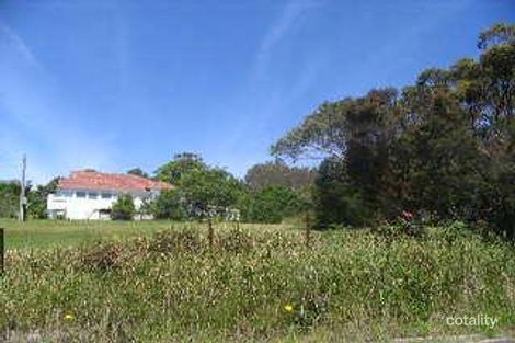 5 Manor Rd, Ingleside, NSW 2101