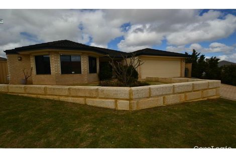 Property photo of 21 Tullow Gardens Darch WA 6065